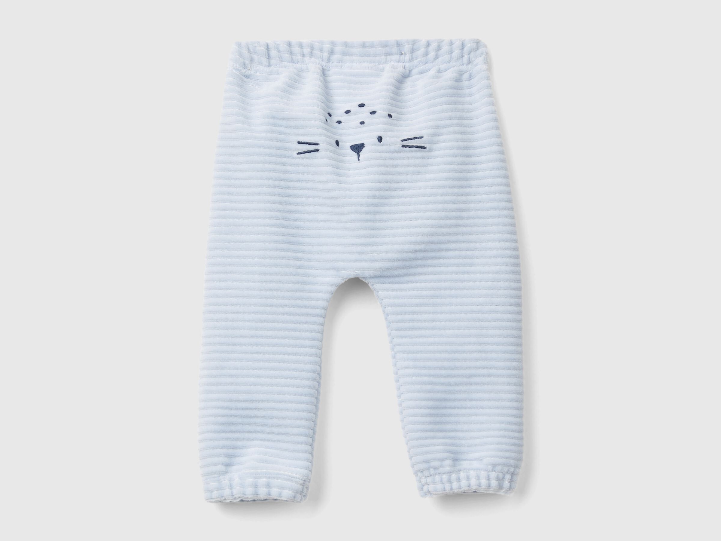 TROUSERS New Born (0-18 months) image number 2